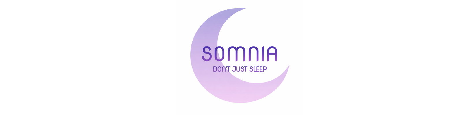 Somnia